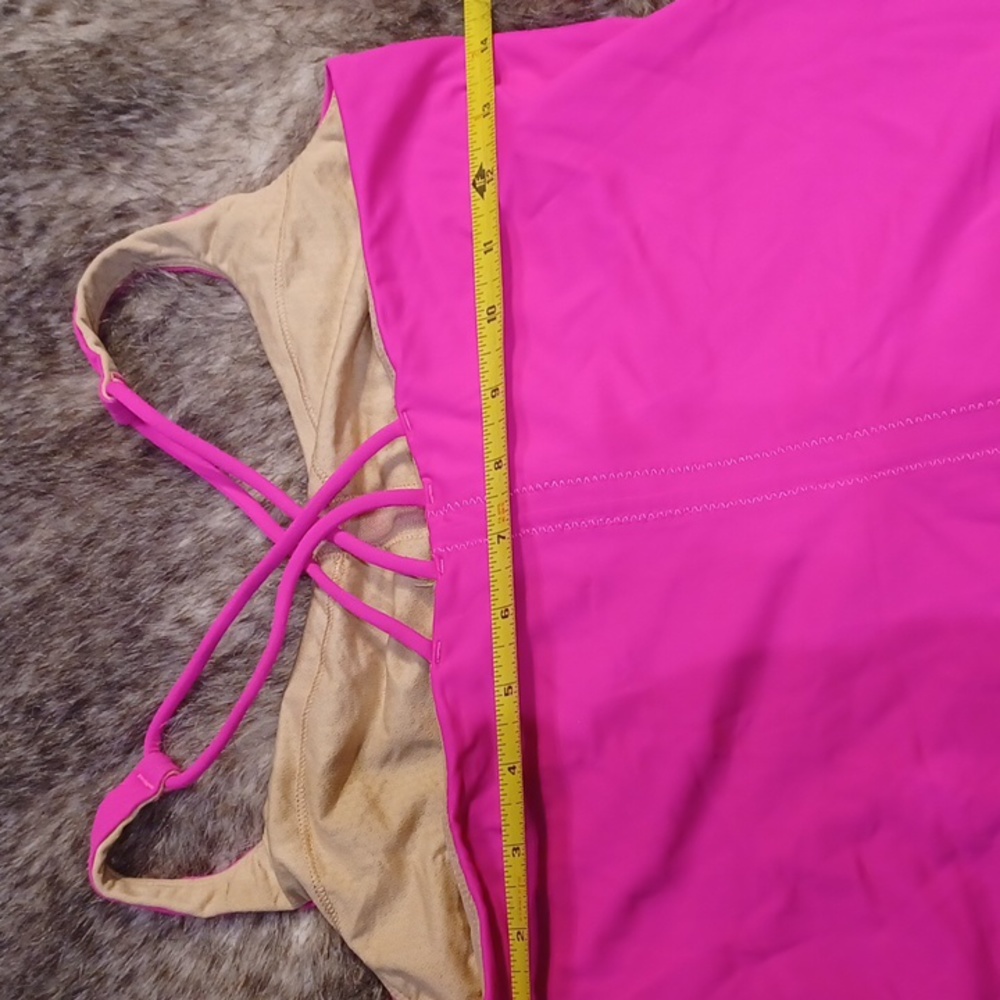 Lululemon top - Picture 4 of 12